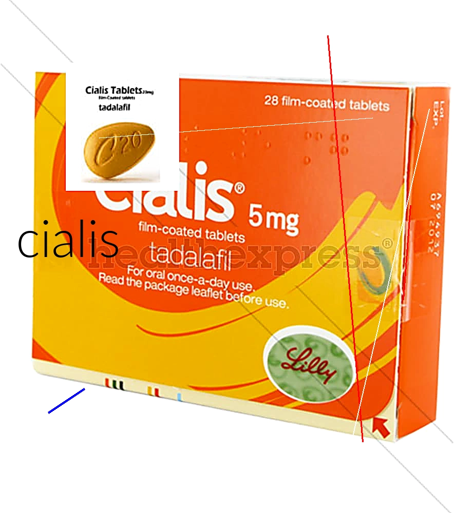 Cialis pharmacie caen